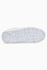 Кроссовки Nike Air Max 90 - белый