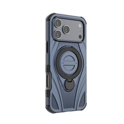 Противоударный чехол Pivot Case для iPhone 17 Pro Max