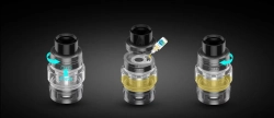 GeekVape Aegis Legend Ⅲ Kit 200W