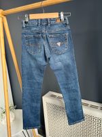 Джинсы Guess , 128