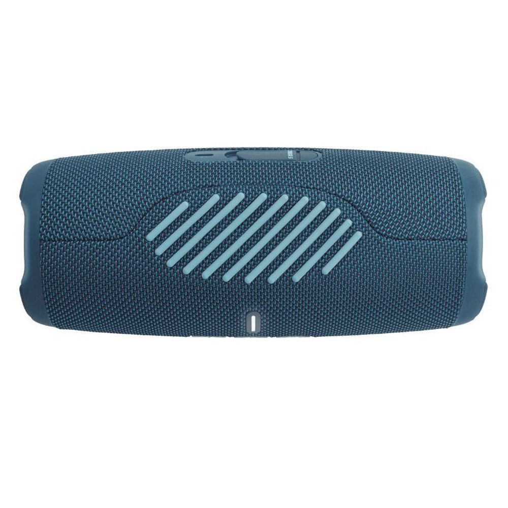 JBL Charge 5 Blue