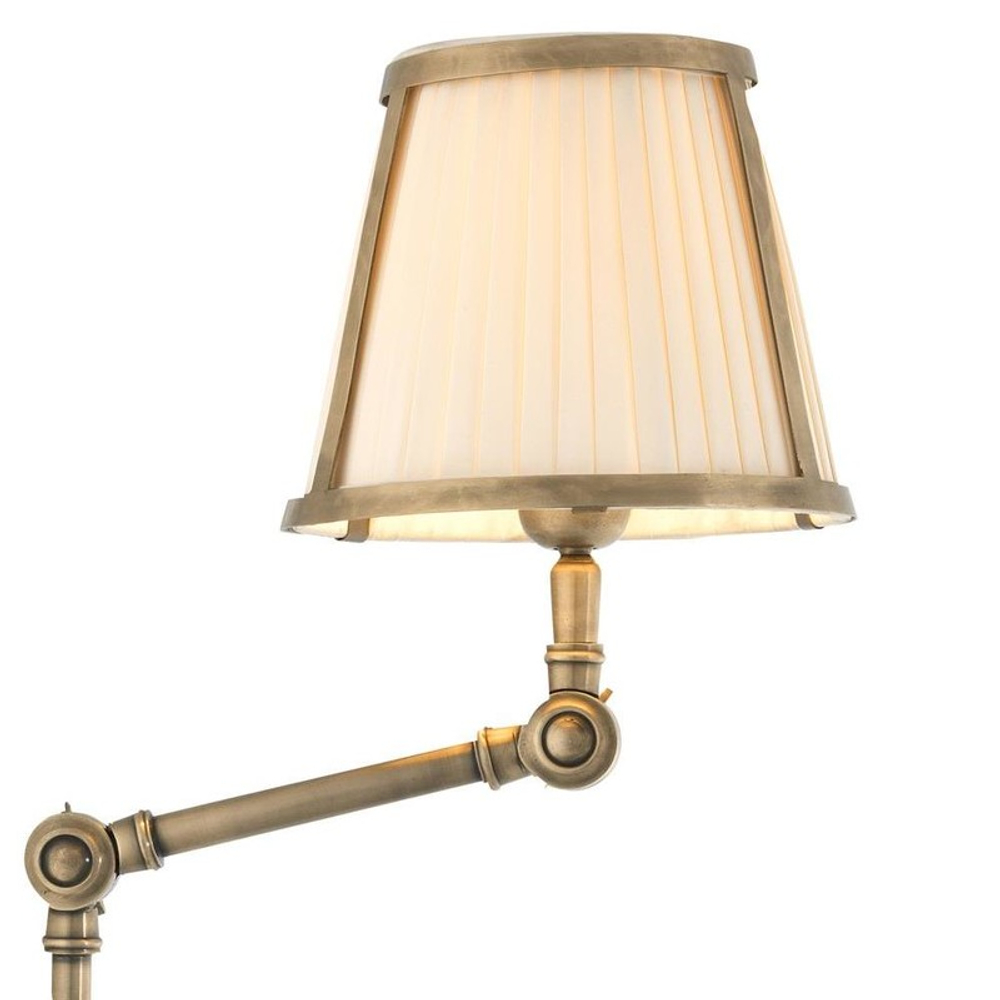 Бра Brunswick LIGHTING