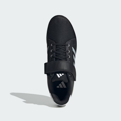 Штангетки мужские adidas POWER PERFECT 3