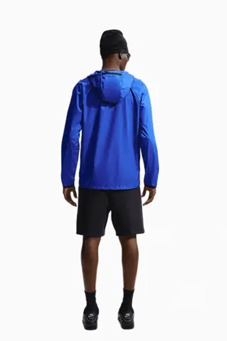 Куртка Nike Chelsea FC 26/27 Academy Pro - синий