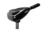 Лодочный электромотор HDX 50 L