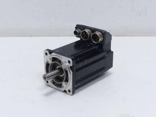 Allen Bradley MPL-B310P-MK24AA