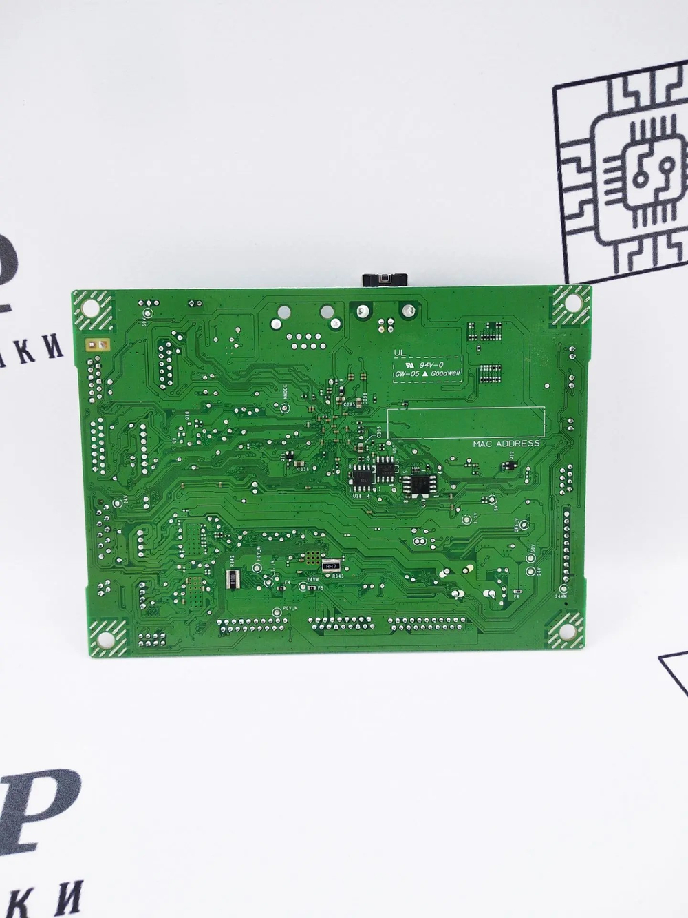 Плата форматирования LT3221001 Brother DCP-L2520DW
