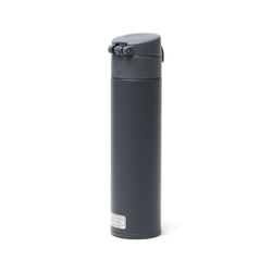 Термокружка Thermos JNI-404 MTPK (0,4 литра), синяя
