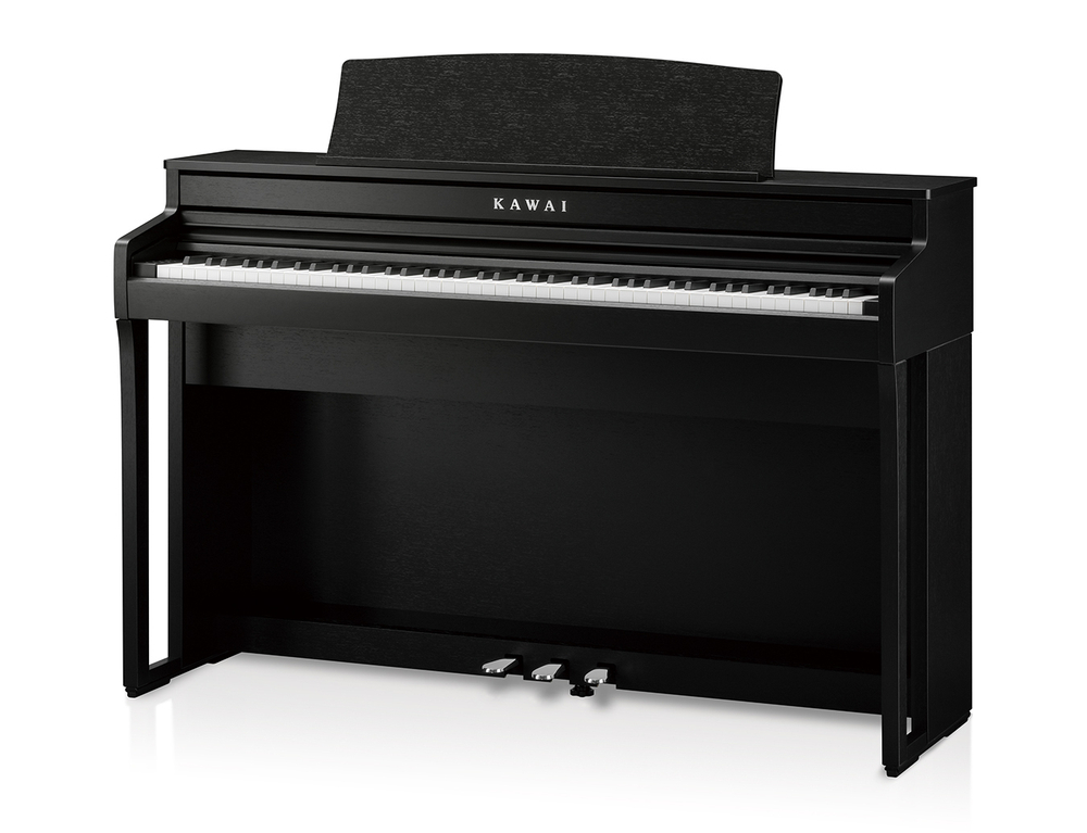 Kawai CA49