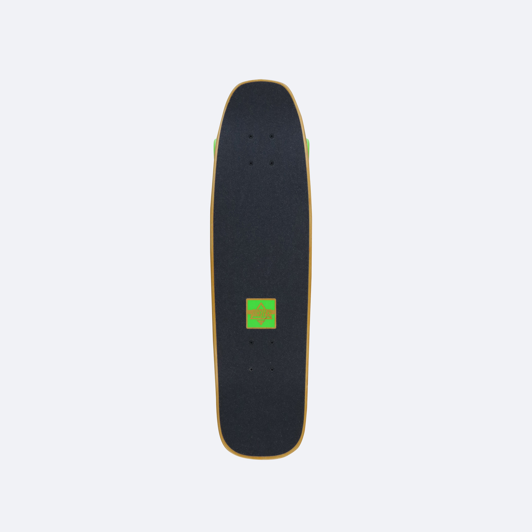 Круизер Dusters Sanchez Cruiser артикул: - купить в магазине Дайс