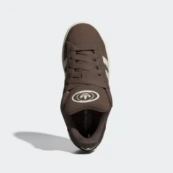Кроссовки женские adidas Originals CAMPUS 00s W