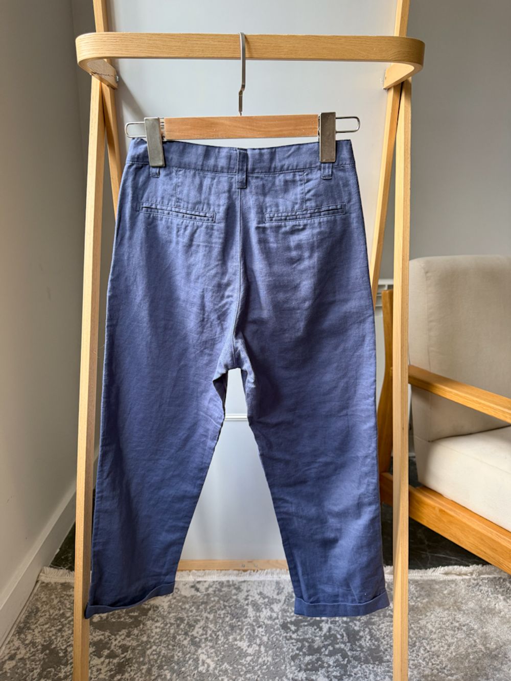 Костюм Benetton, 128