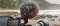 RODE Stereo VideoMic X