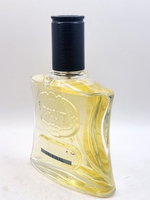 Туалетная вода BRUT EDT 100 мл (Великобритания)