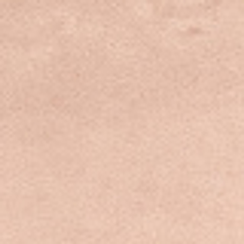 Вставка EQUIPE KASBAH Taco Orchard Pink Matt 3,4х3,4/ЭКИПЕ КАСБА Тако Орчард Пинк Матт 3,4х3,4