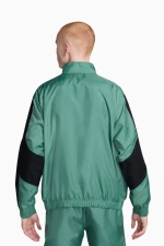 Кофта Nike Air