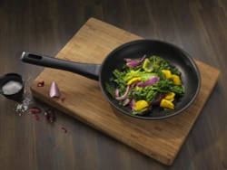Zwilling Доска 25x20 см бамбук EAN 4009839217456