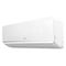 Настенный блок мульти сплит системы Centek CT-66AMWM-H07/4R3B(FX) — (2)