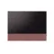 CANVAS HIFI 83 Burnt Umber