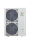 Инверторная сплит-система канального типа серии COMPETENZA DC EU Inverter 2023 CO-D 60HNBI /CO-E 60HNBI (комплект) — (2)