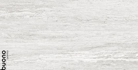 Керамогранит Buono Ceramica - Travertino Grey Matt  (S4443M)