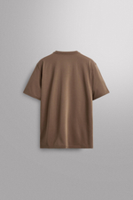 ФУТБОЛКА ДЛЯ ТРЕНИРОВОК COMFORT — ZARA