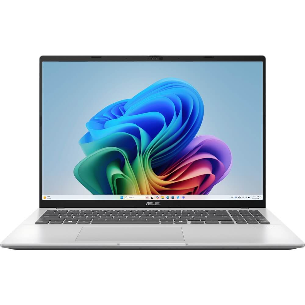 Ноутбук ASUS VivoBook 16 M1607KA-MB037 (90NB15F2-M001C0)