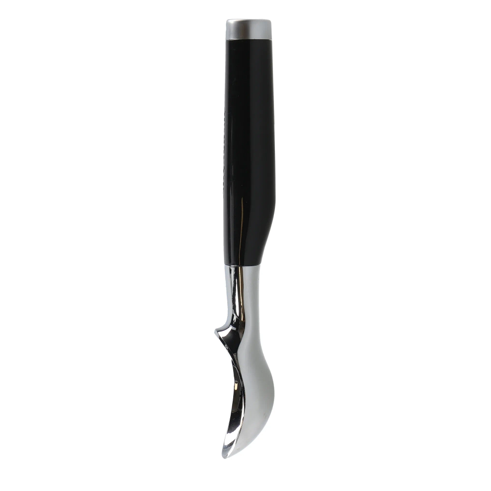 KitchenAid Шарик для мороженого CLASSIC EAN 5057982066352