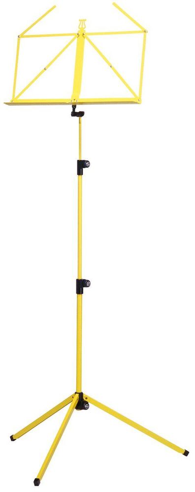 K&amp;M 10010-000-61