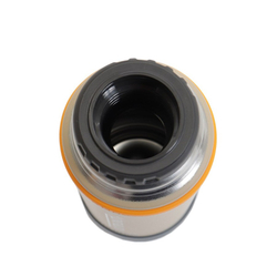 Термос Thermos FFX-751 SDBE (0,75 литра), песочный