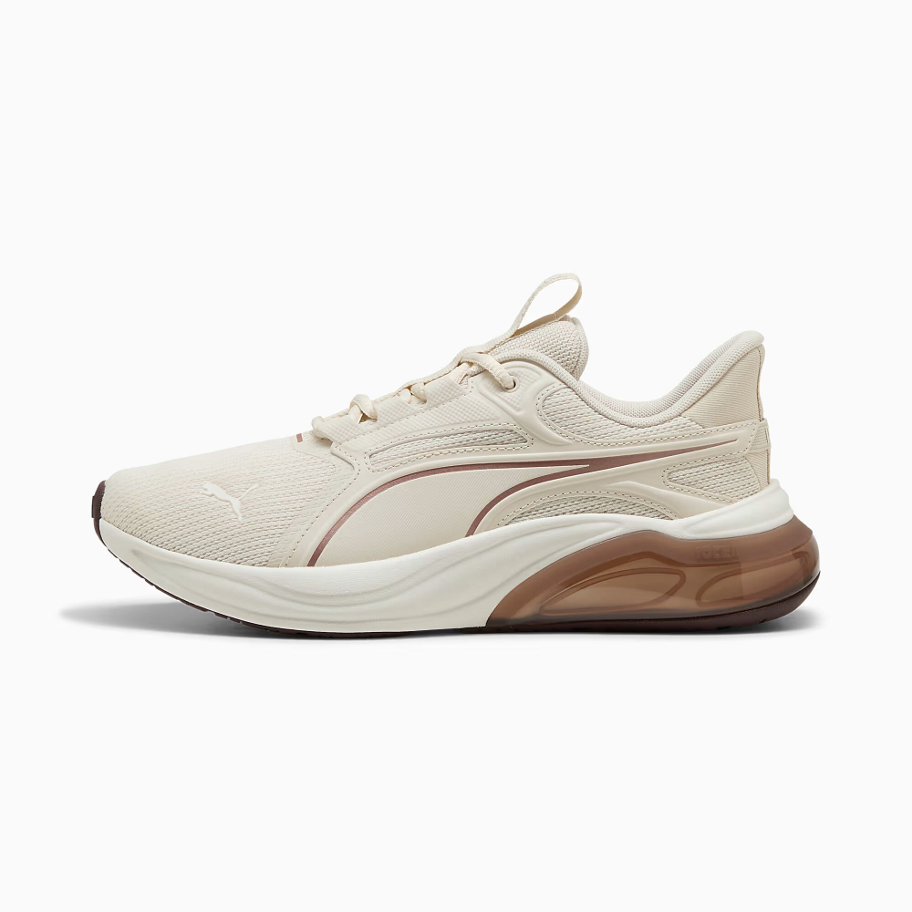Кроссовки Cell THRILL Dash UNISEX - PUMA
