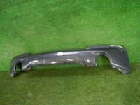 DSCN2954.jpg