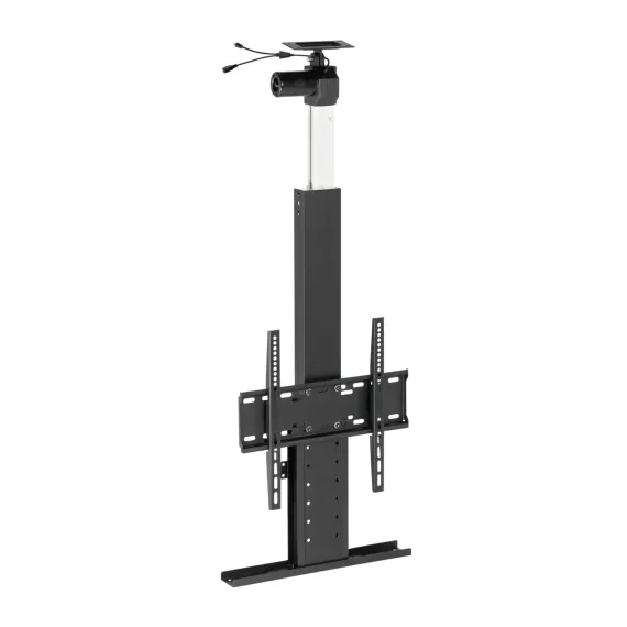 Uniteki MOTO3755LIFT Black