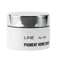 05 Pigment Home Mask Meline | Пигмент маска для домашнего применения