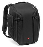 Manfrotto Professional MP-BP-30BB
