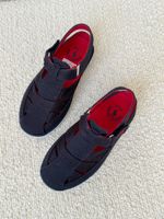 Текстильные сандалии Polo Ralph Lauren, 26