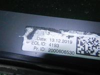 DSCN8986.JPG