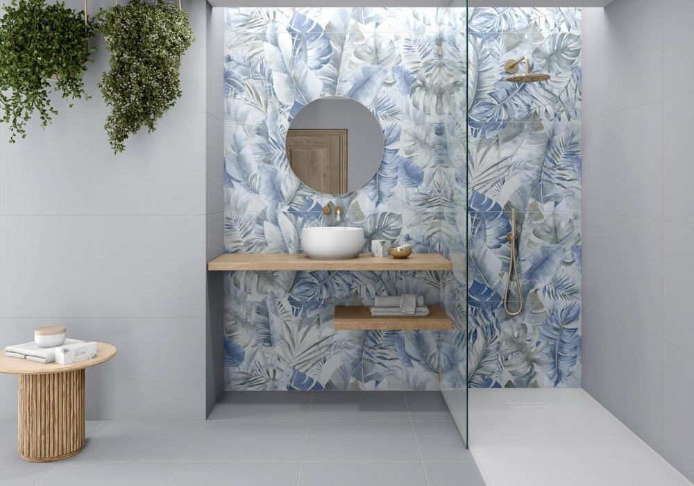 Pamesa Lifefull Tropic 60x120