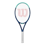 Wilson Ultra Power 100