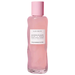 Glow Recipe Watermelon Glow PHA + BHA Pore-Tight Toner 150ml