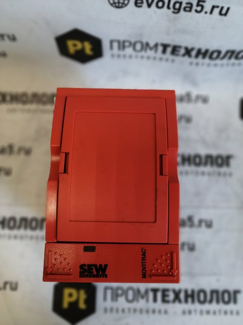 MOVITRAС 31С011-503-4-00