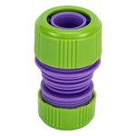 Муфта соединительная c переходом 3/4-1", Palisad, 66434