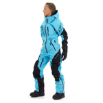 КОМБИНЕЗОH DRAGONFLY SUPERLIGHT 3L WOMAN