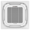 Кассетные внутренние блоки Smart Multi Energolux ESAC18M2_WF_AR2_DC — (1)
