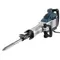 Отбойный молоток "BOSCH" GSH 16-30