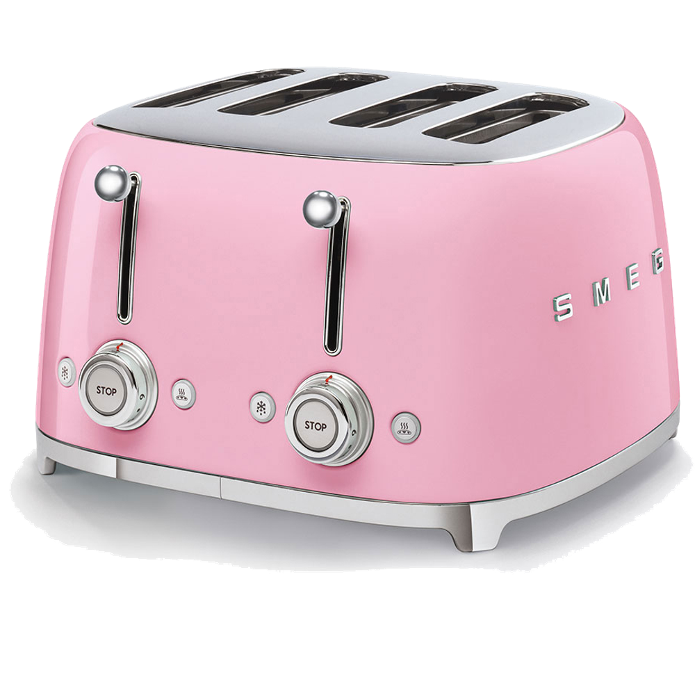 SMEG TSF03PKEU