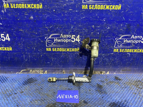 Главный цилиндр сцепления DAEWOO NEXIA 1997