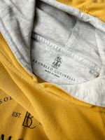 Футболка Brunello Cucinelli , 116