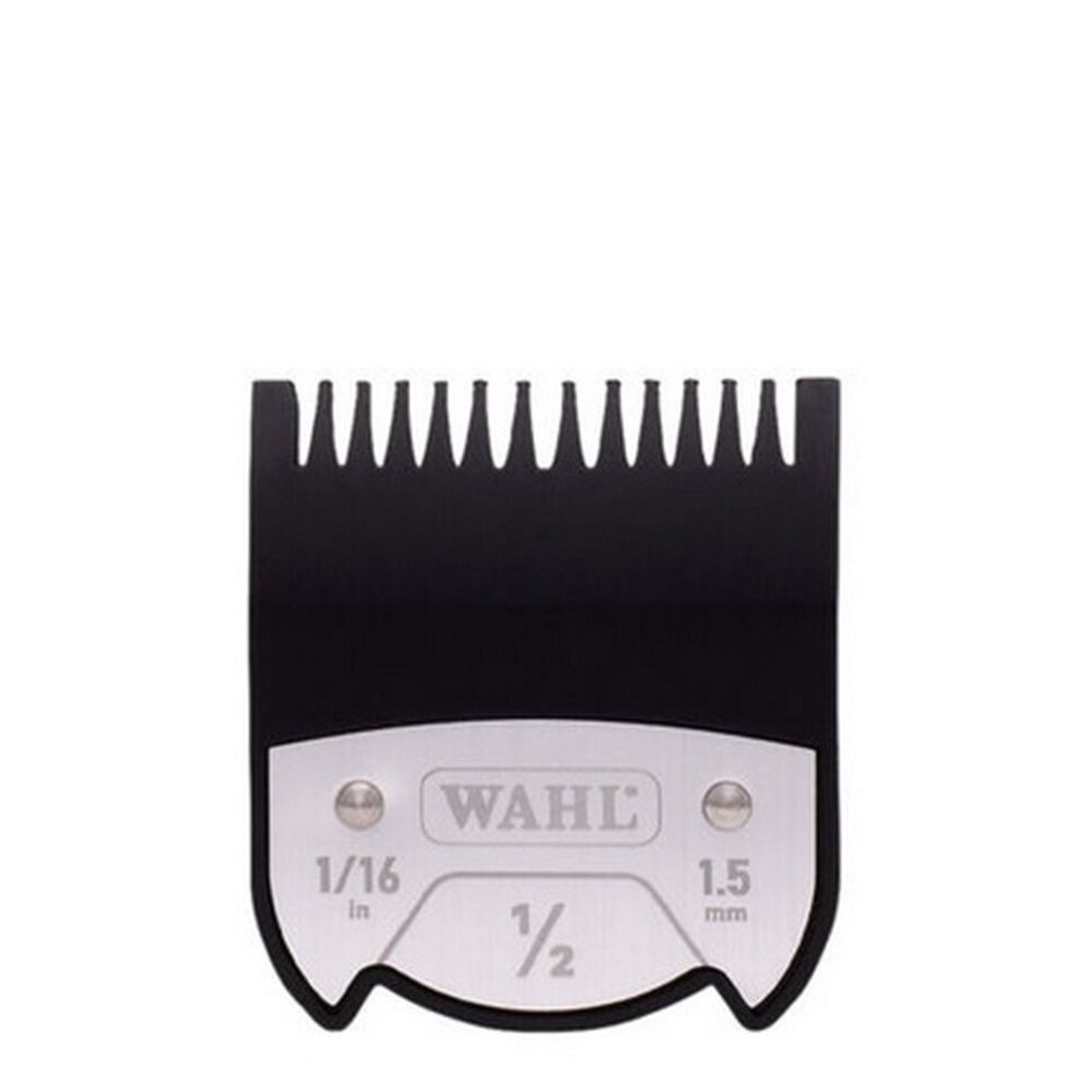 Насадка магнитная Wahl 1801-7150 Premium Magnetic 4,5 мм