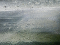 DSCN7799.JPG